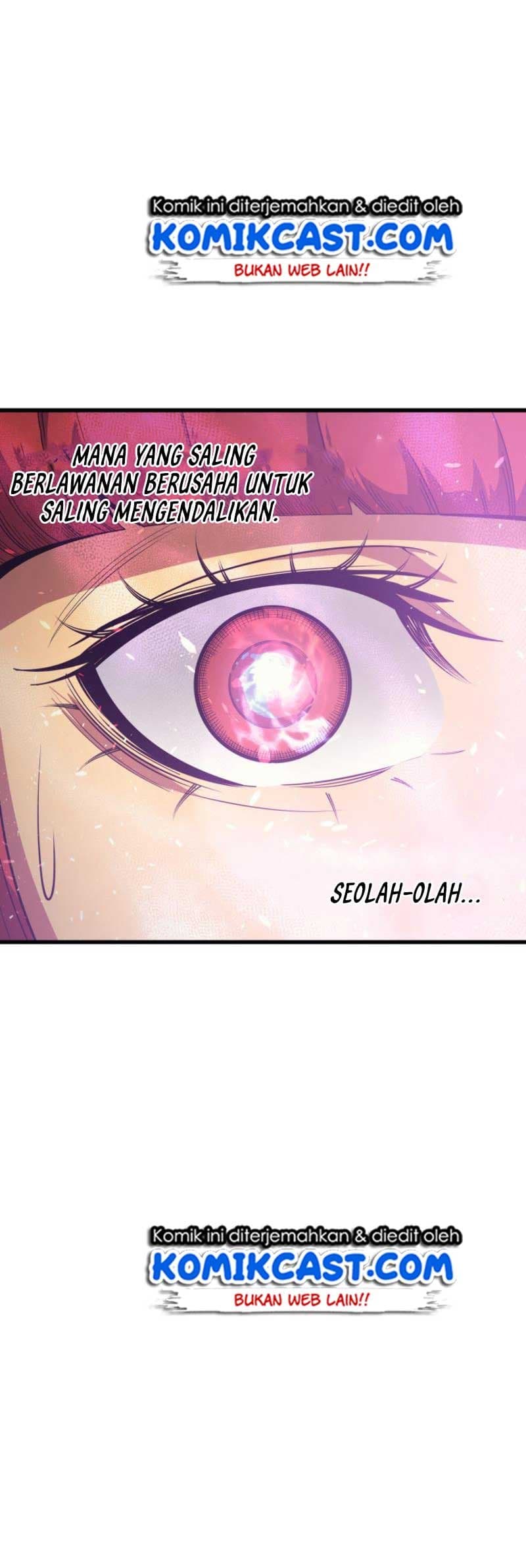 Read The Great Mage Return After 4000 Years (ID) Manga Online