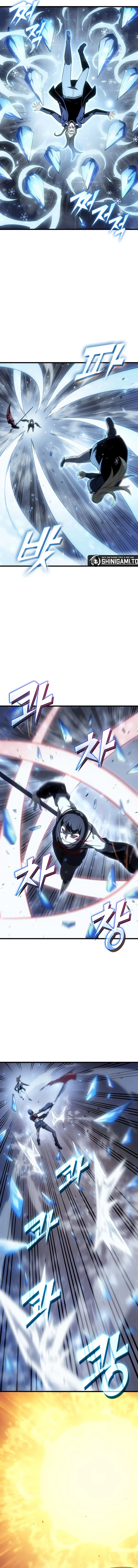 Read The Great Mage Return After 4000 Years (ID) Manga Online