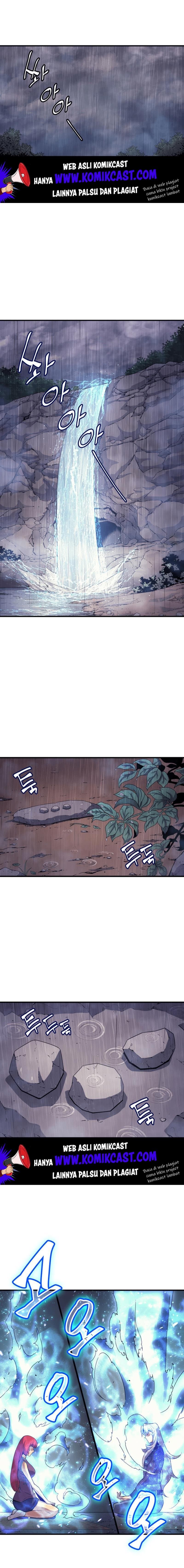 Read The Great Mage Return After 4000 Years (ID) Manga Online