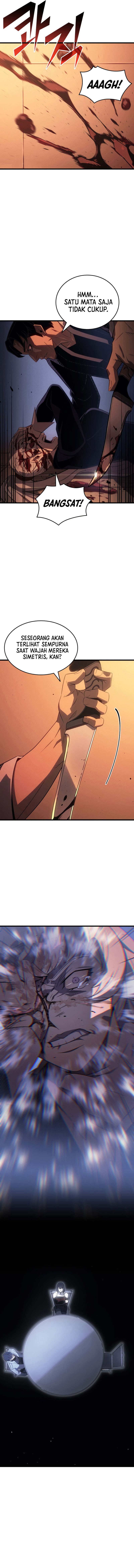 Read The Great Mage Return After 4000 Years (ID) Manga Online