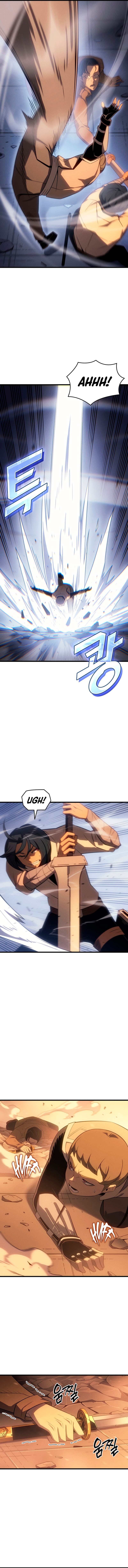 Read The Great Mage Return After 4000 Years (ID) Manga Online