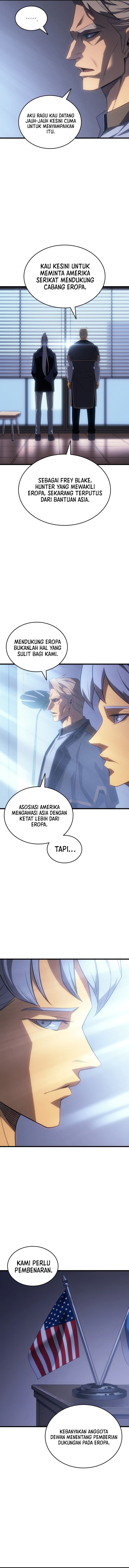 Read The Great Mage Return After 4000 Years (ID) Manga Online