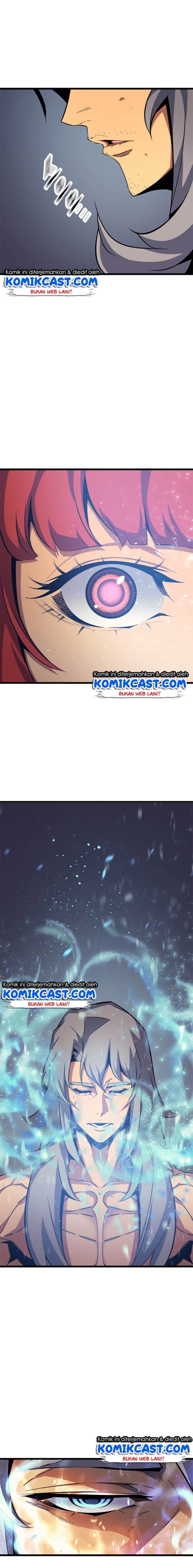 Read The Great Mage Return After 4000 Years (ID) Manga Online