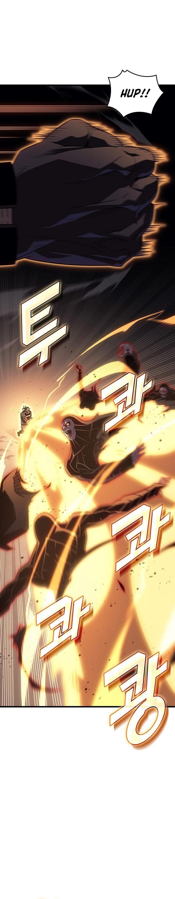 Read The Great Mage Return After 4000 Years (ID) Manga Online