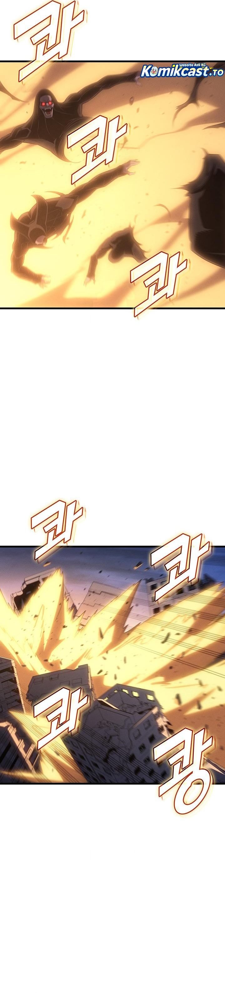 Read The Great Mage Return After 4000 Years (ID) Manga Online