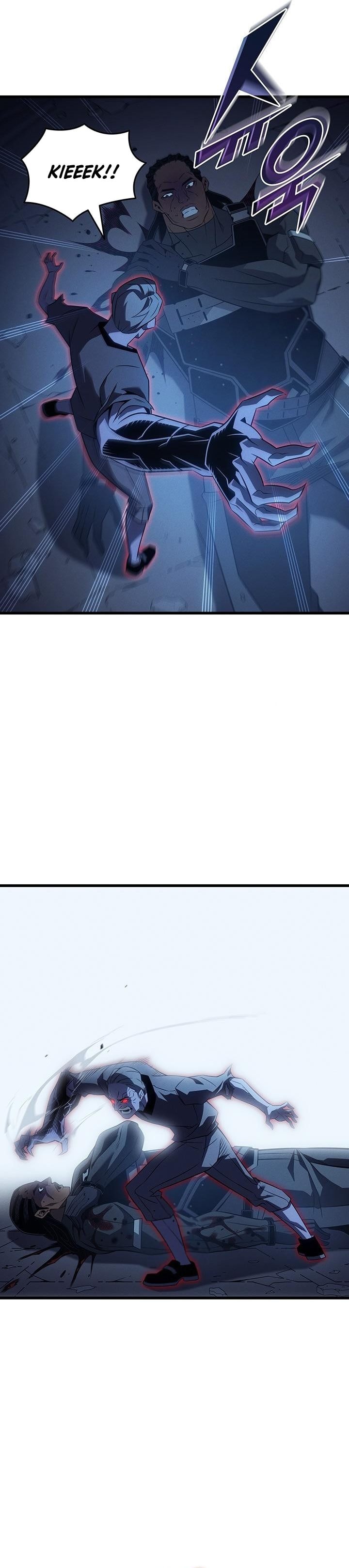 Read The Great Mage Return After 4000 Years (ID) Manga Online