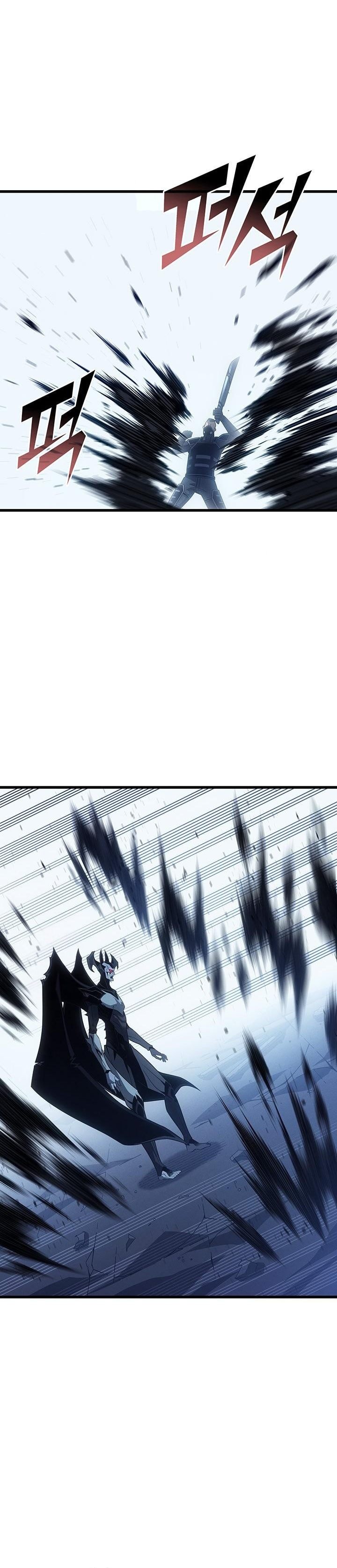 Read The Great Mage Return After 4000 Years (ID) Manga Online