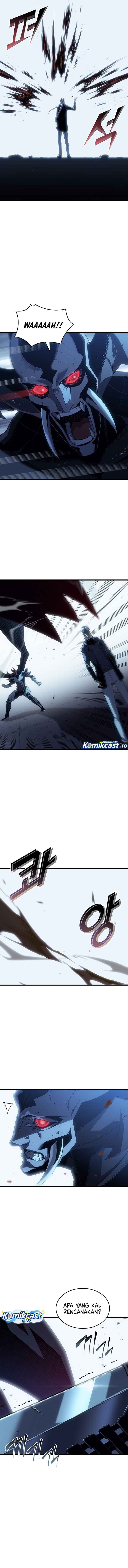 Read The Great Mage Return After 4000 Years (ID) Manga Online