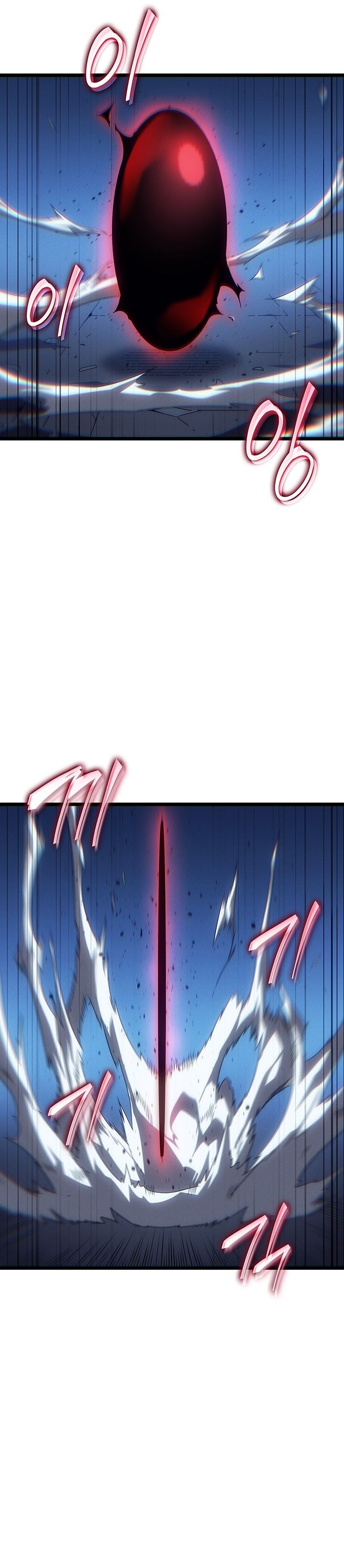 Read The Great Mage Return After 4000 Years (ID) Manga Online