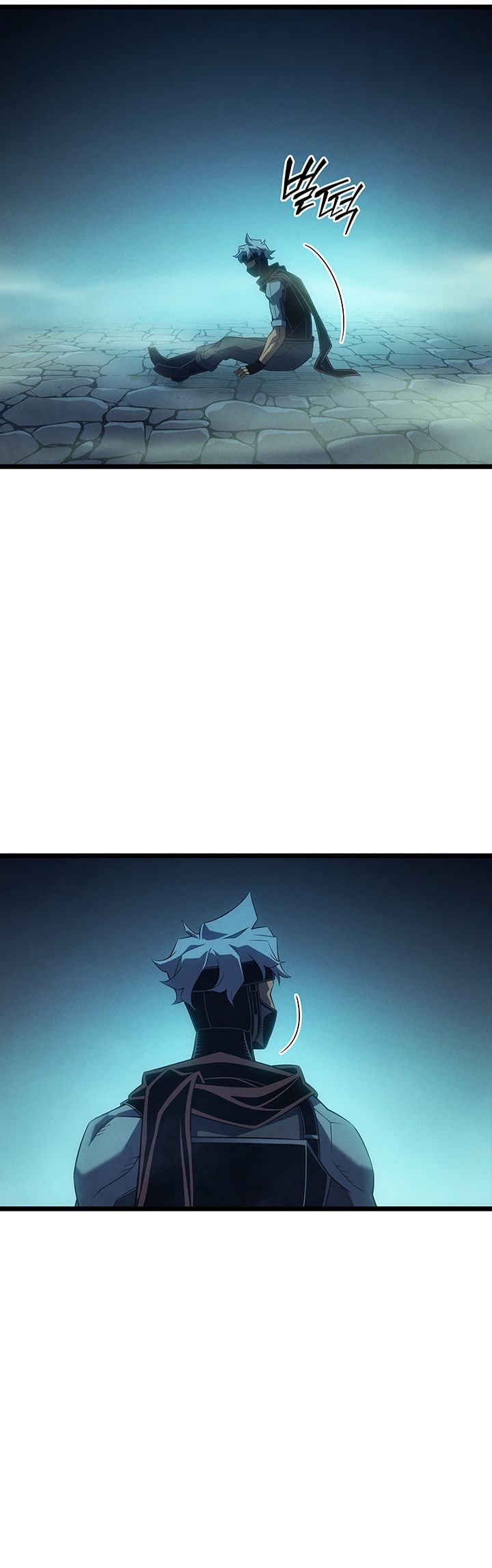 Read The Great Mage Return After 4000 Years (ID) Manga Online