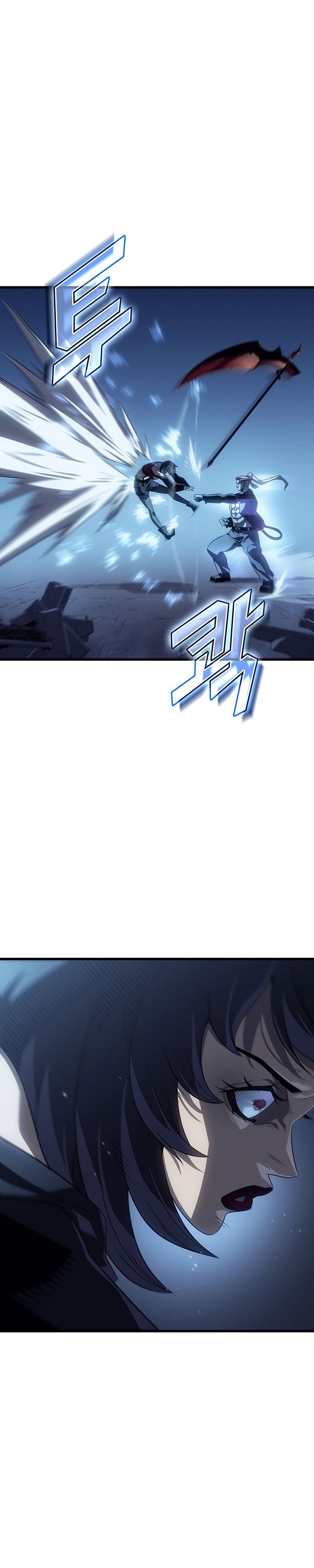 Read The Great Mage Return After 4000 Years (ID) Manga Online