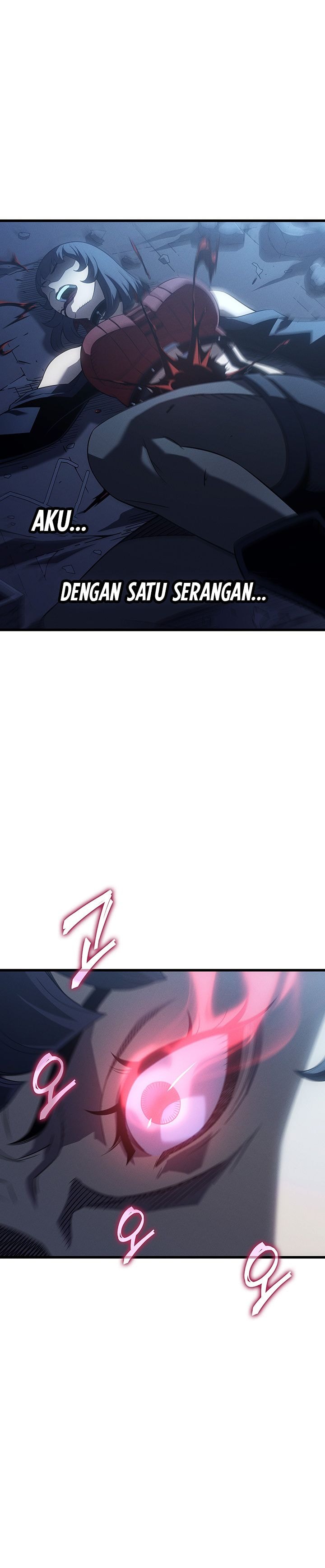 Read The Great Mage Return After 4000 Years (ID) Manga Online