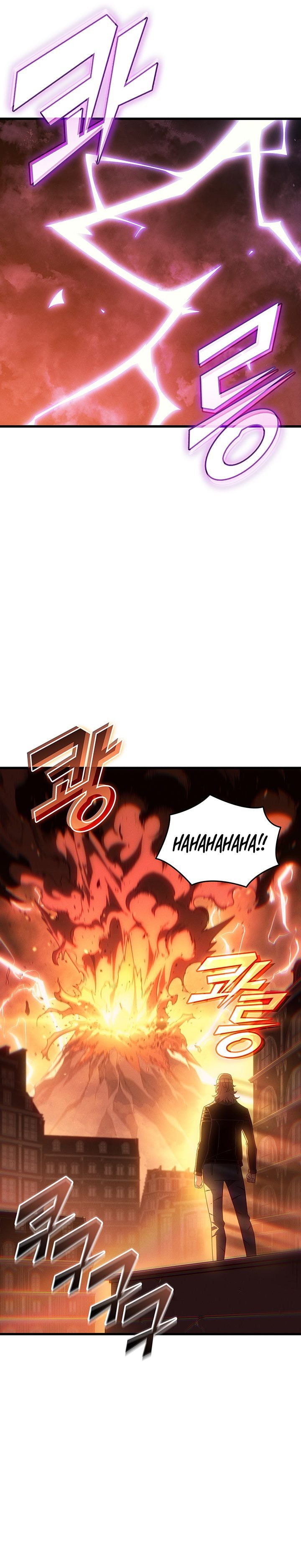 Read The Great Mage Return After 4000 Years (ID) Manga Online