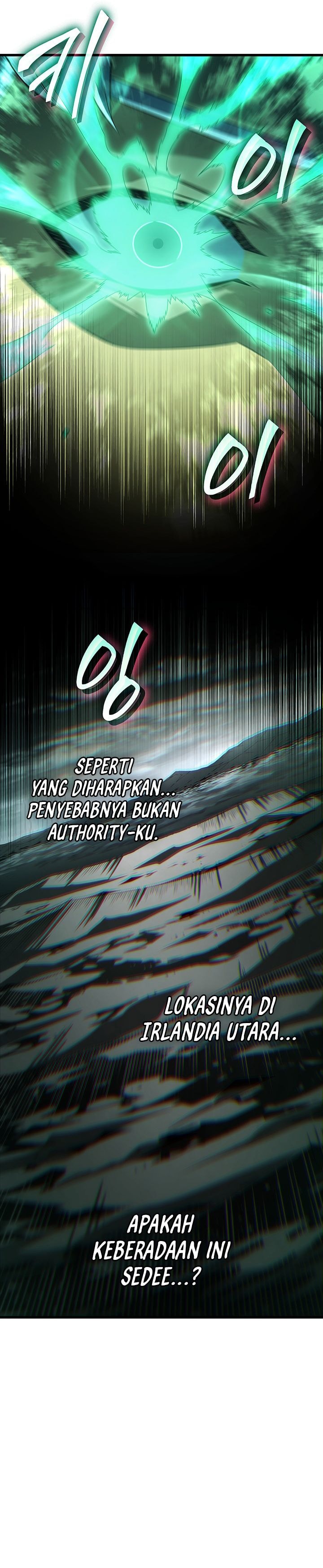 Read The Great Mage Return After 4000 Years (ID) Manga Online