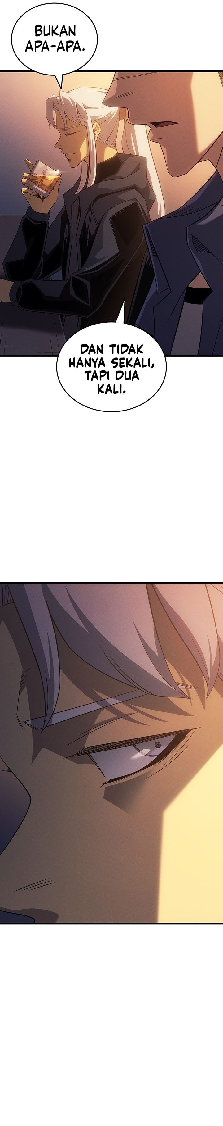 Read The Great Mage Return After 4000 Years (ID) Manga Online