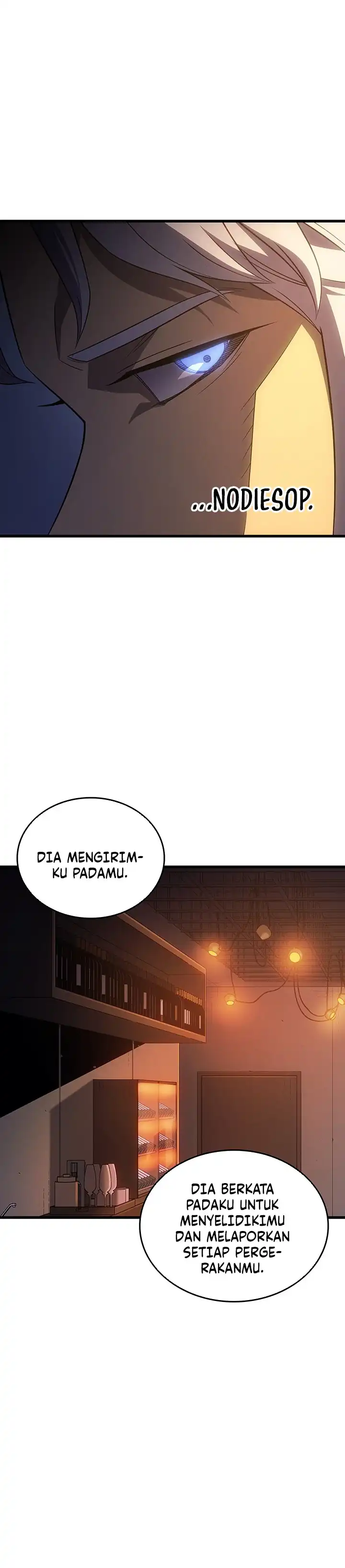 Read The Great Mage Return After 4000 Years (ID) Manga Online