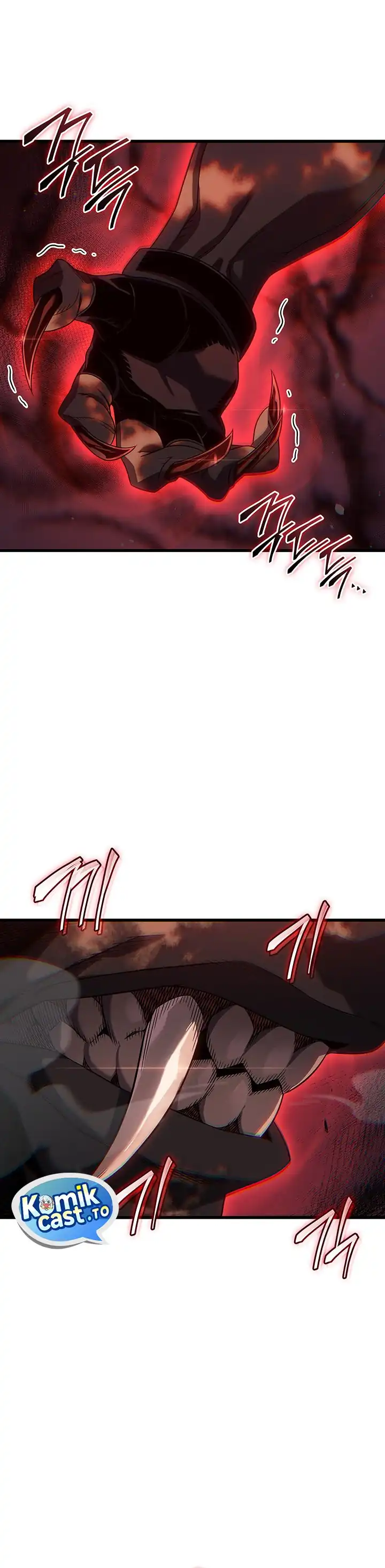 Read The Great Mage Return After 4000 Years (ID) Manga Online