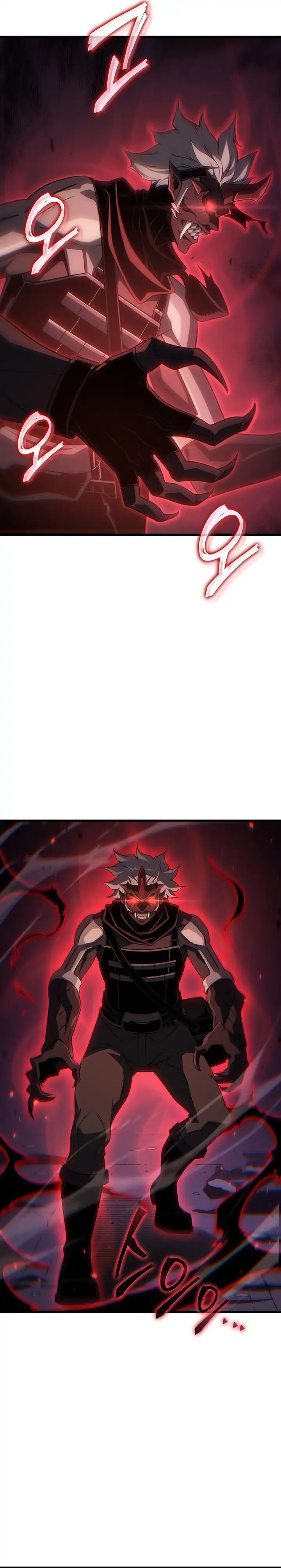 Read The Great Mage Return After 4000 Years (ID) Manga Online