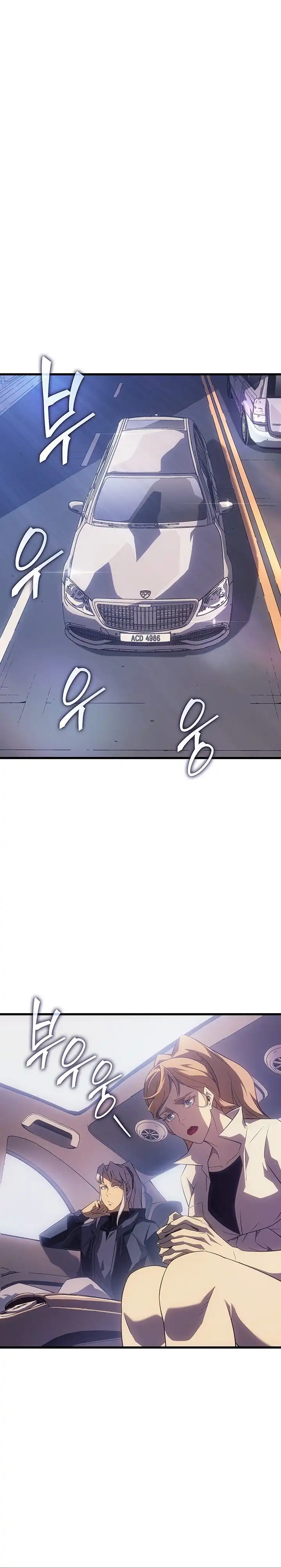 Read The Great Mage Return After 4000 Years (ID) Manga Online