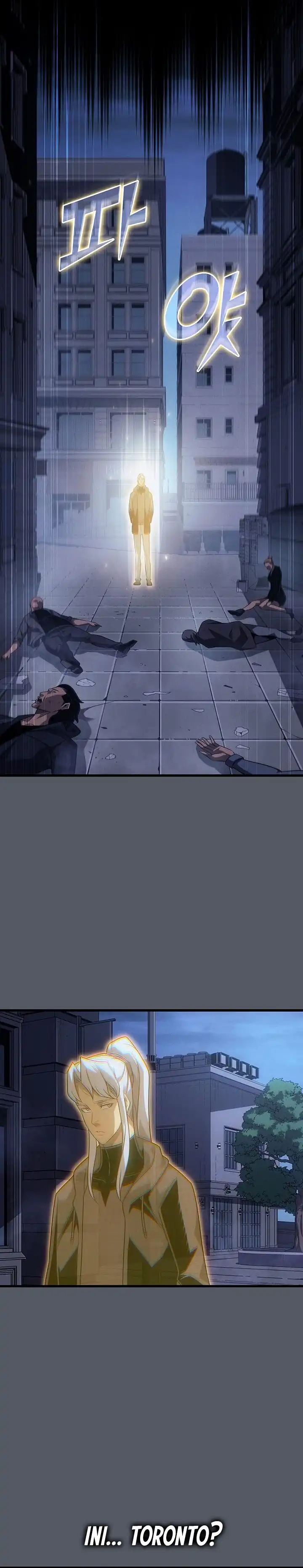 Read The Great Mage Return After 4000 Years (ID) Manga Online