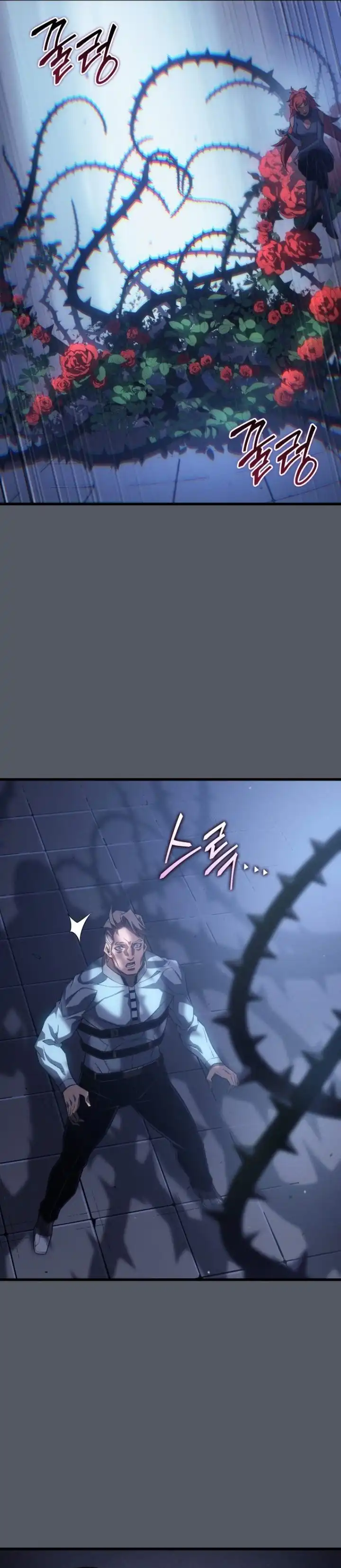 Read The Great Mage Return After 4000 Years (ID) Manga Online