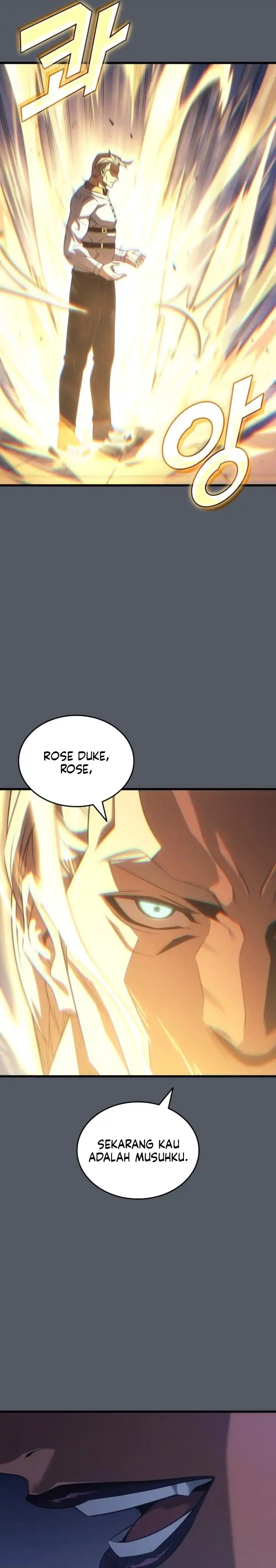 Read The Great Mage Return After 4000 Years (ID) Manga Online