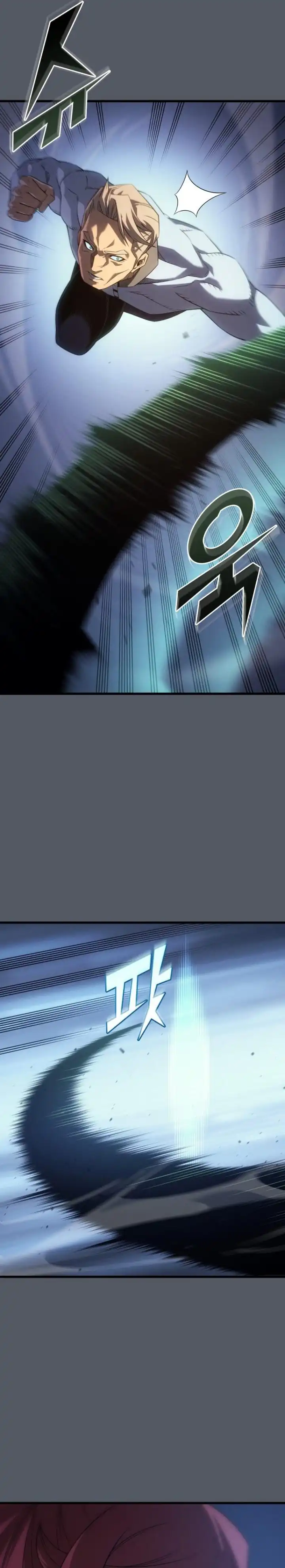 Read The Great Mage Return After 4000 Years (ID) Manga Online