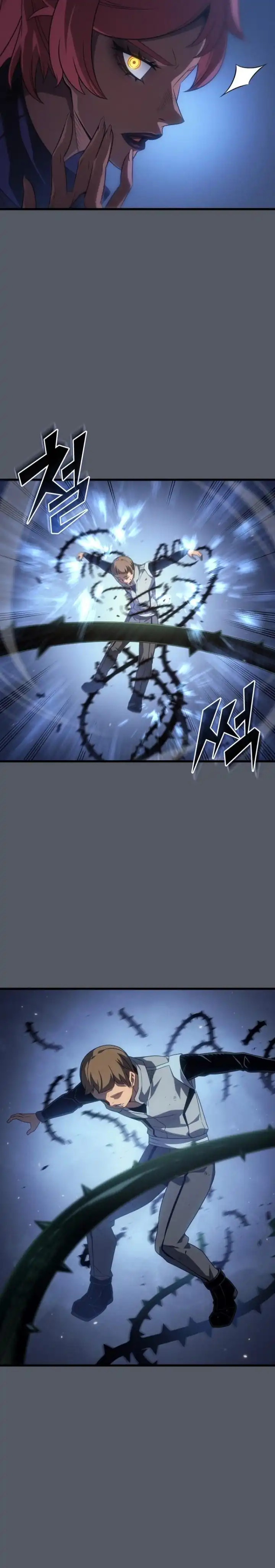 Read The Great Mage Return After 4000 Years (ID) Manga Online