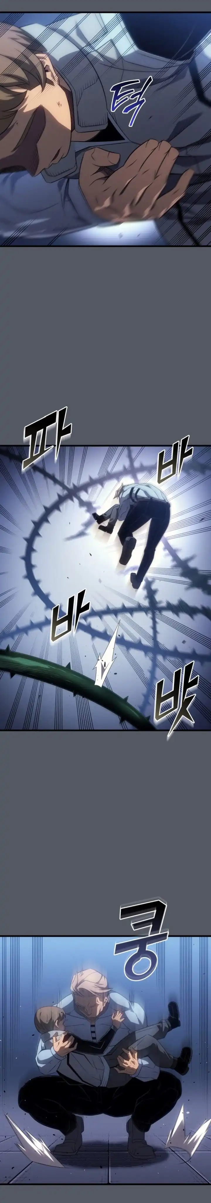 Read The Great Mage Return After 4000 Years (ID) Manga Online