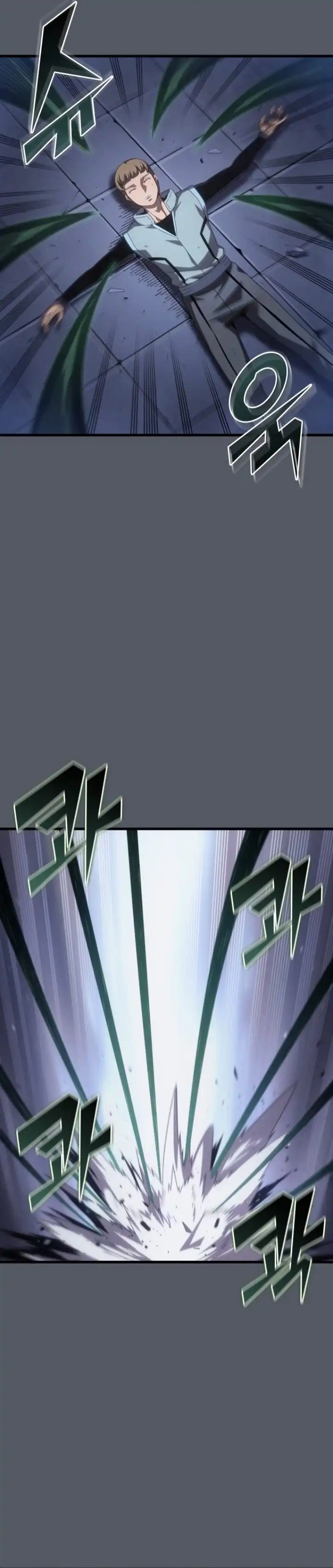 Read The Great Mage Return After 4000 Years (ID) Manga Online