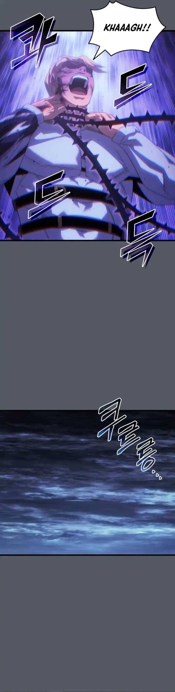 Read The Great Mage Return After 4000 Years (ID) Manga Online