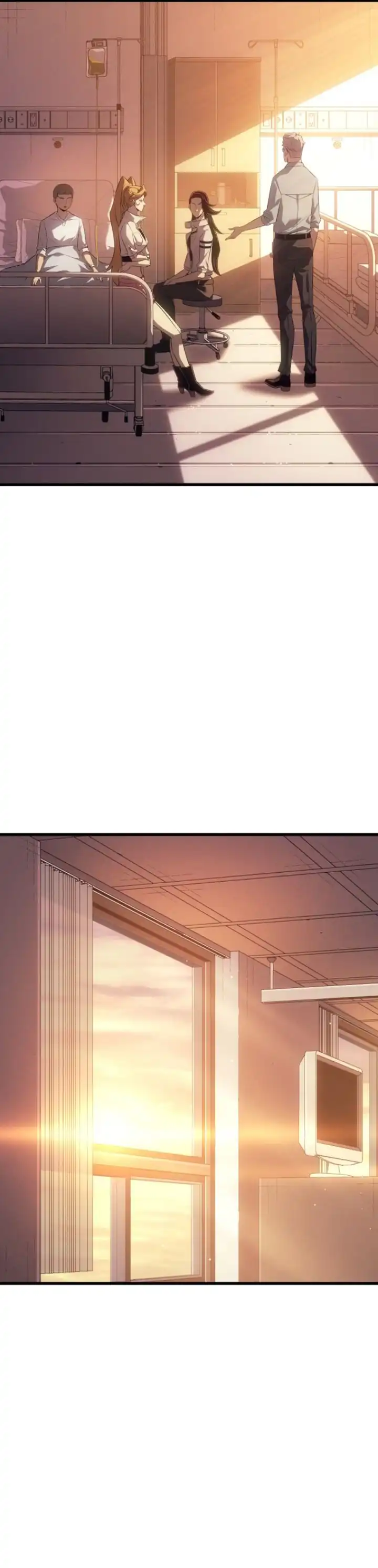 Read The Great Mage Return After 4000 Years (ID) Manga Online