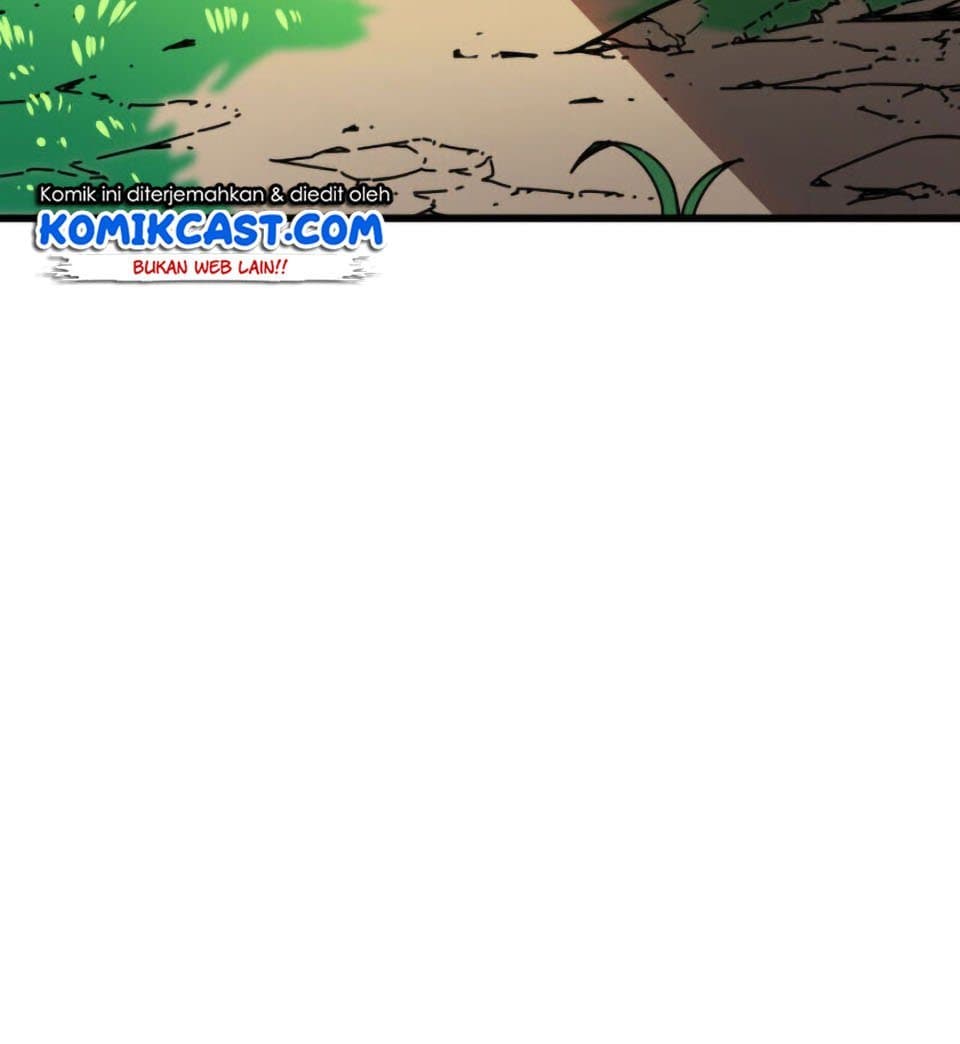 Read The Great Mage Return After 4000 Years (ID) Manga Online