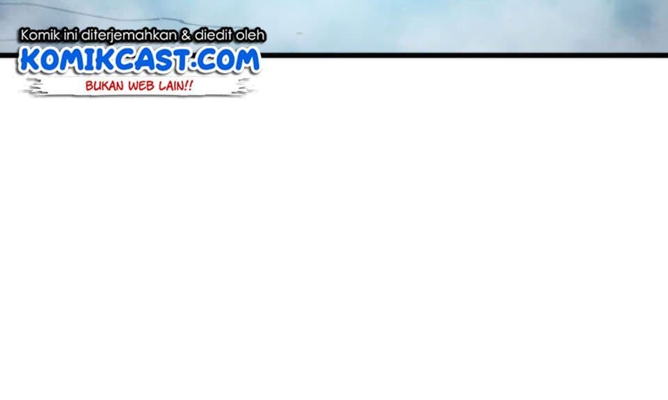 Read The Great Mage Return After 4000 Years (ID) Manga Online