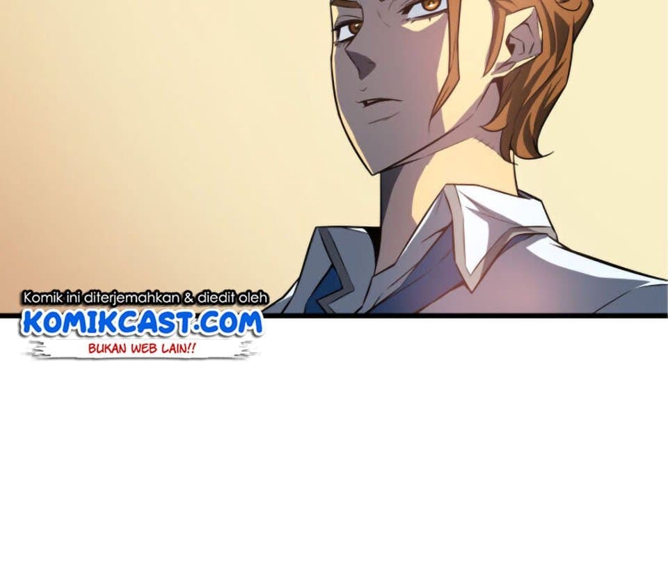 Read The Great Mage Return After 4000 Years (ID) Manga Online