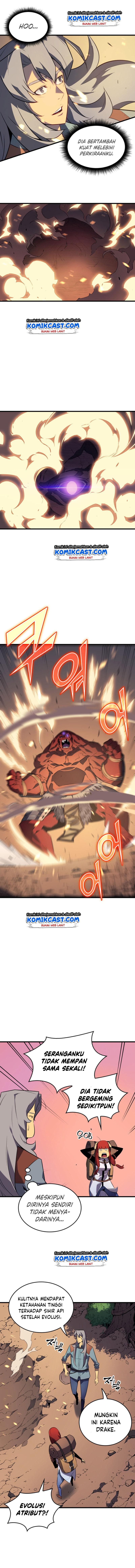 Read The Great Mage Return After 4000 Years (ID) Manga Online