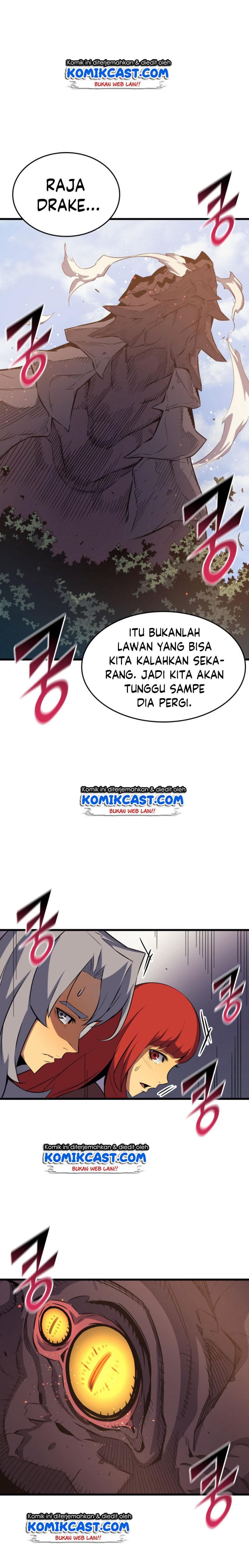 Read The Great Mage Return After 4000 Years (ID) Manga Online