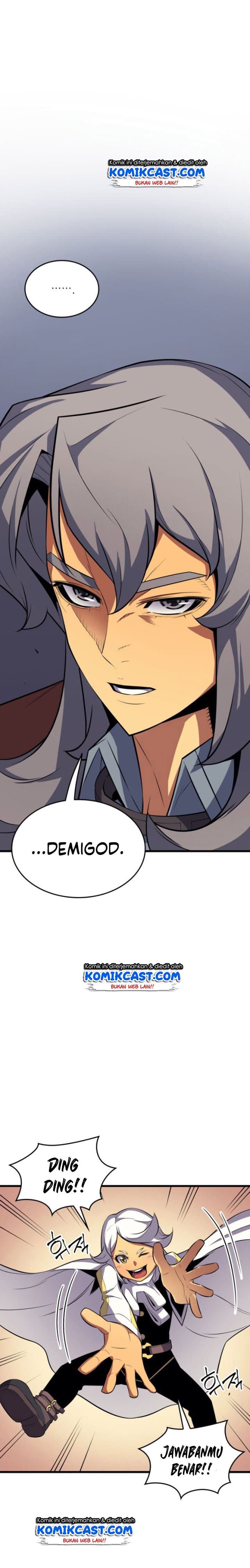 Read The Great Mage Return After 4000 Years (ID) Manga Online