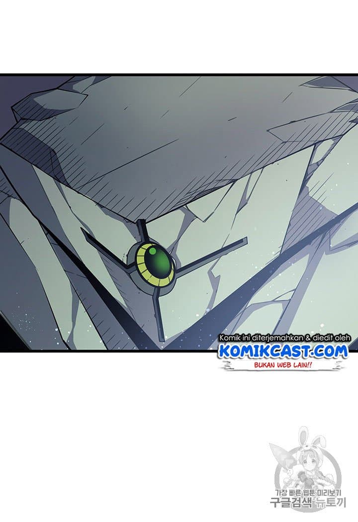 Read The Great Mage Return After 4000 Years (ID) Manga Online