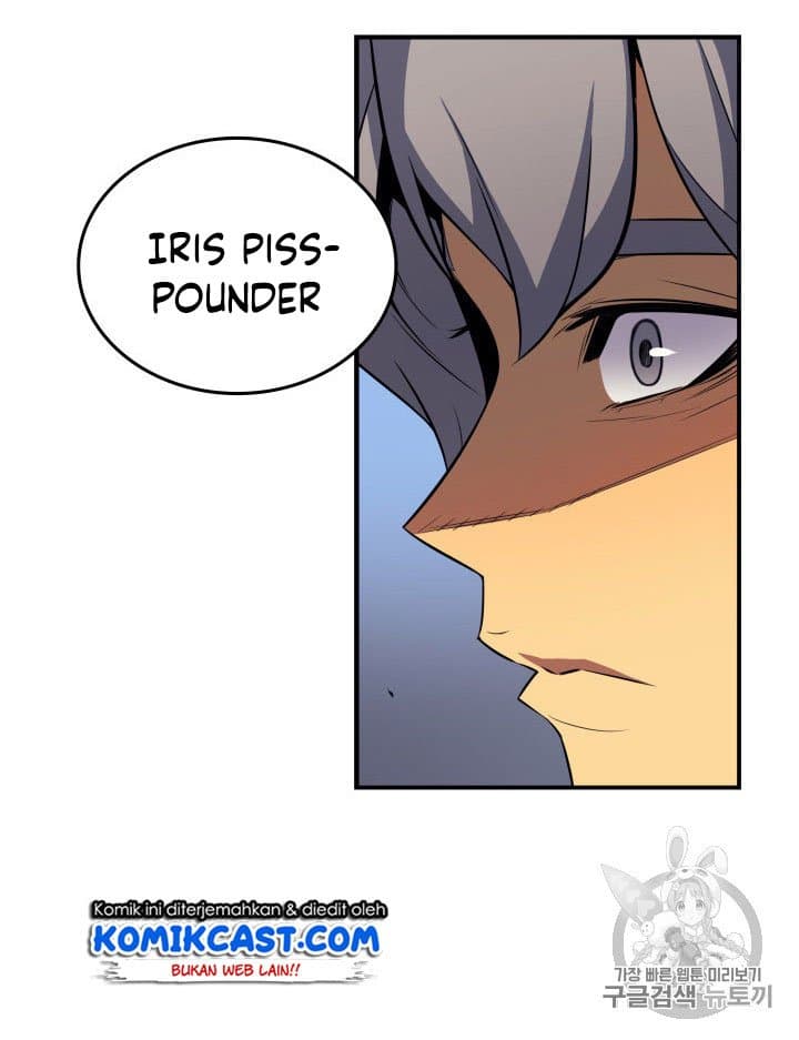 Read The Great Mage Return After 4000 Years (ID) Manga Online