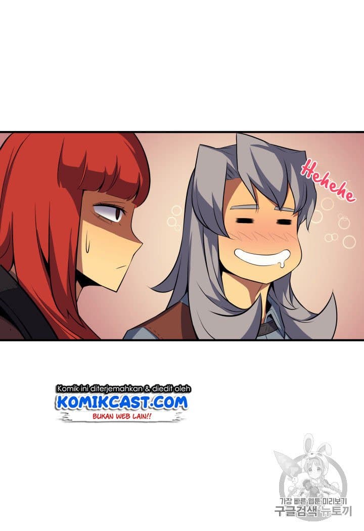 Read The Great Mage Return After 4000 Years (ID) Manga Online