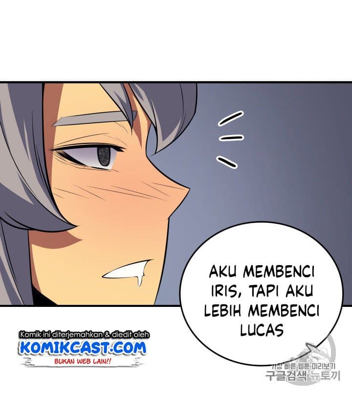 Read The Great Mage Return After 4000 Years (ID) Manga Online