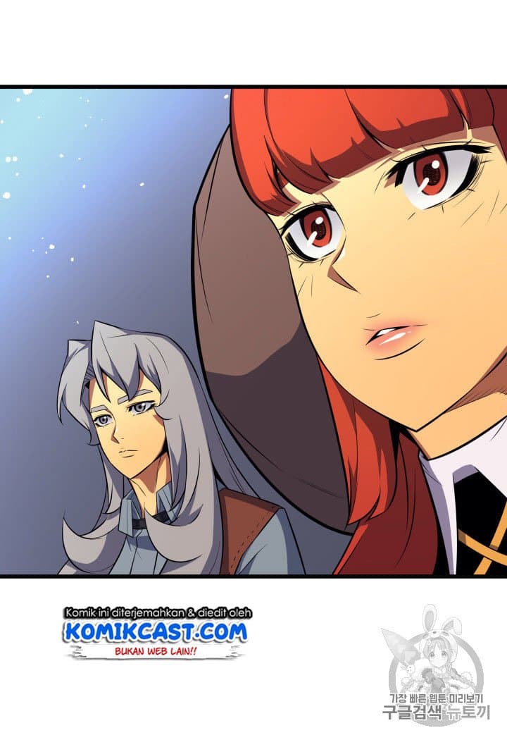 Read The Great Mage Return After 4000 Years (ID) Manga Online