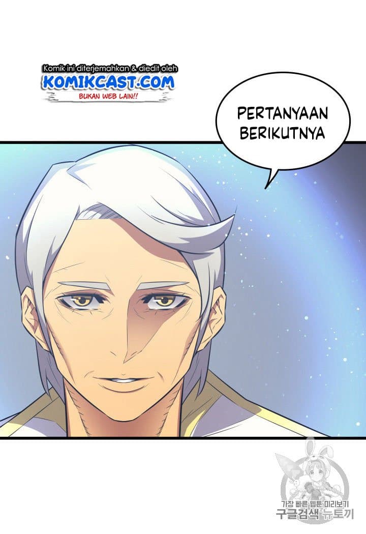 Read The Great Mage Return After 4000 Years (ID) Manga Online