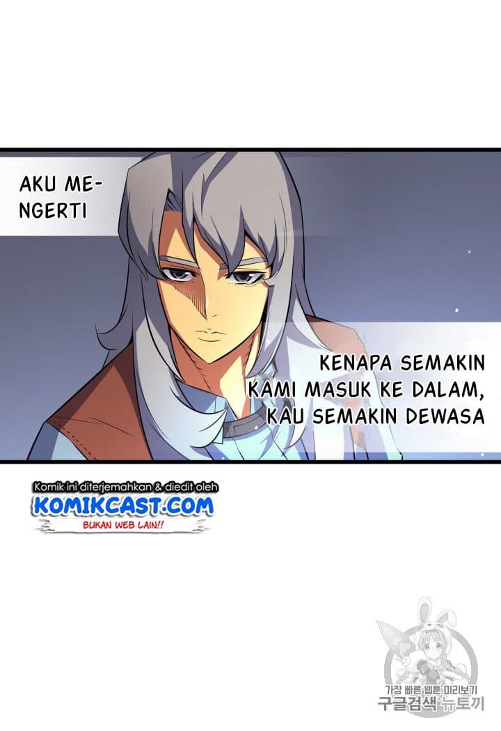 Read The Great Mage Return After 4000 Years (ID) Manga Online