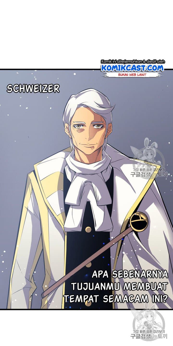 Read The Great Mage Return After 4000 Years (ID) Manga Online