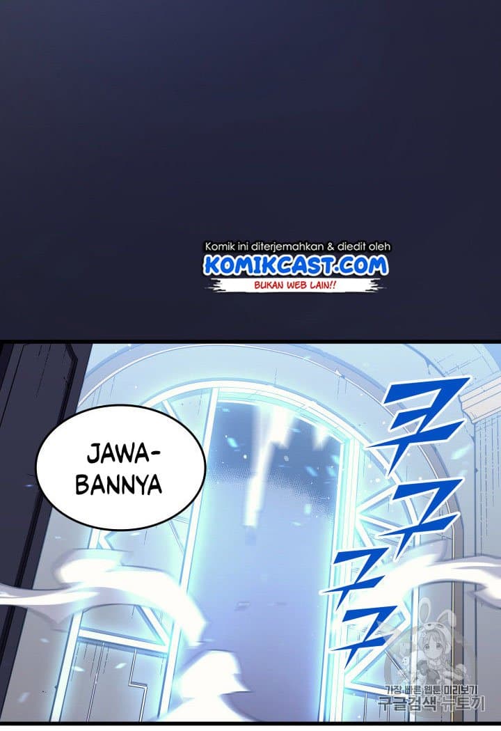 Read The Great Mage Return After 4000 Years (ID) Manga Online