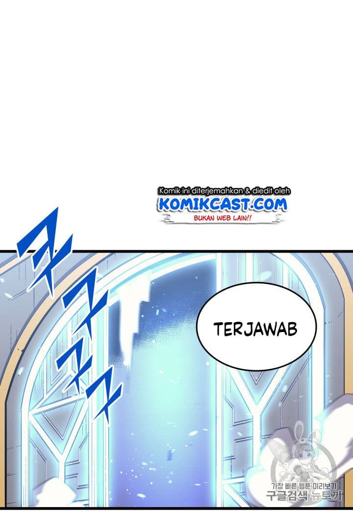 Read The Great Mage Return After 4000 Years (ID) Manga Online