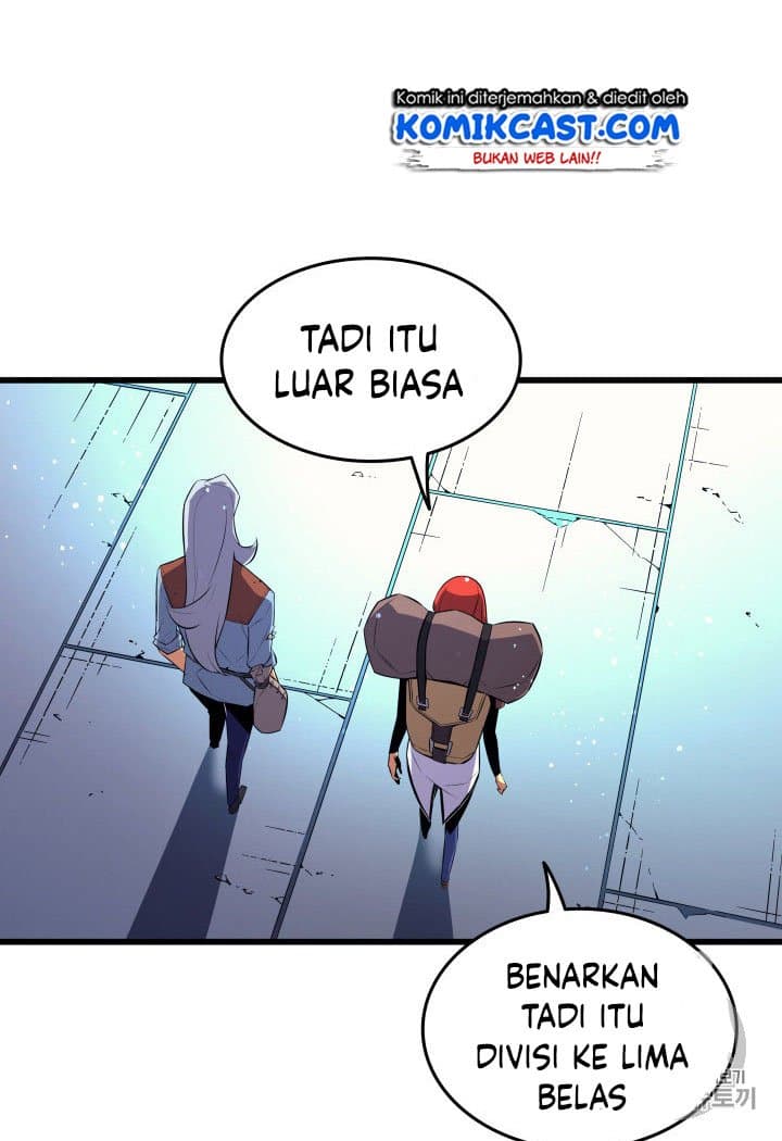 Read The Great Mage Return After 4000 Years (ID) Manga Online