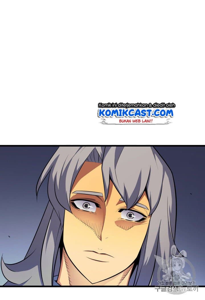 Read The Great Mage Return After 4000 Years (ID) Manga Online